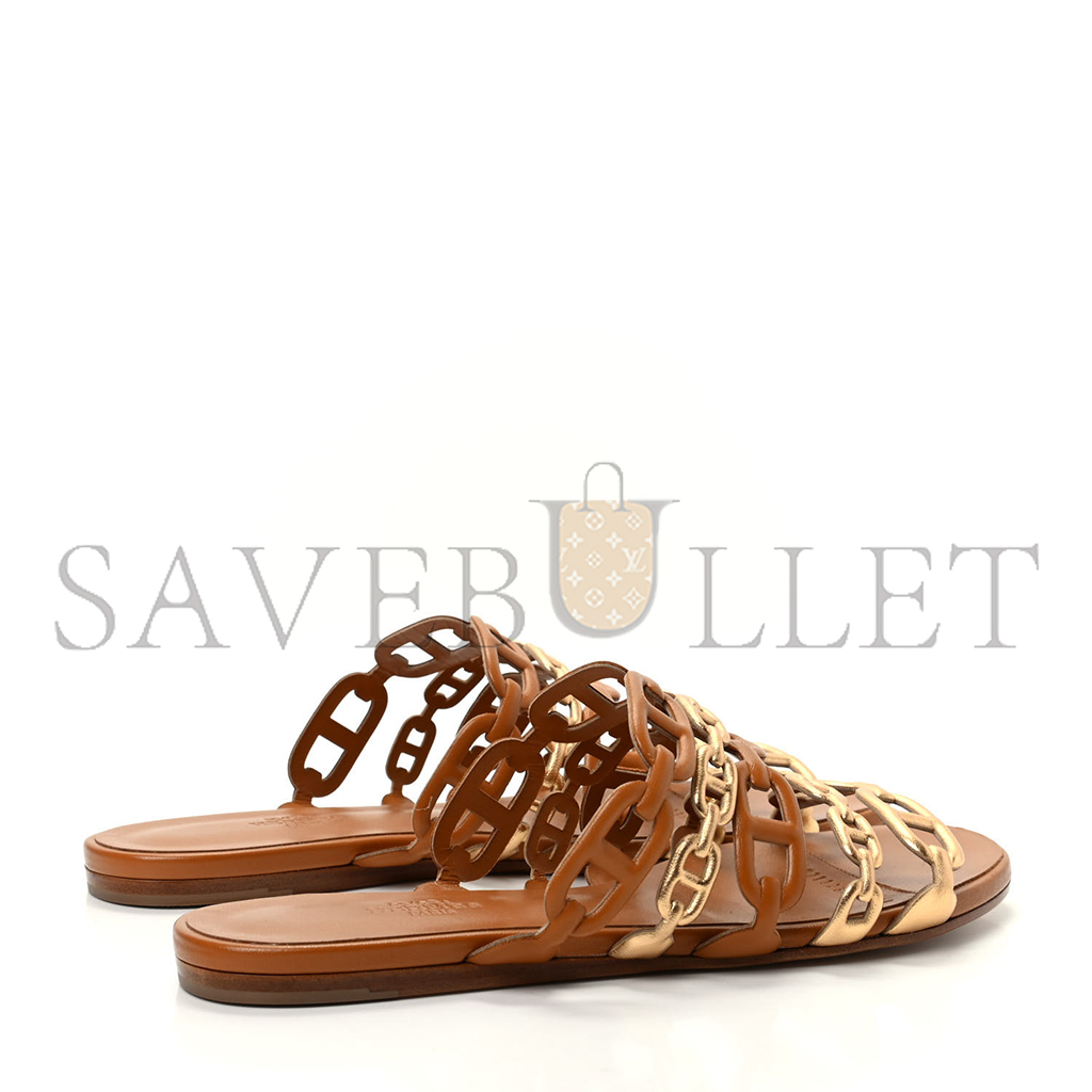 HERMES THALASSA SANDALS H202176Z